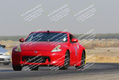 media/Sep-09-2022-Turn8 Trackdays (Fri) [[e0d53d97f1]]/Beginner/Session 1 (Sweeper)/